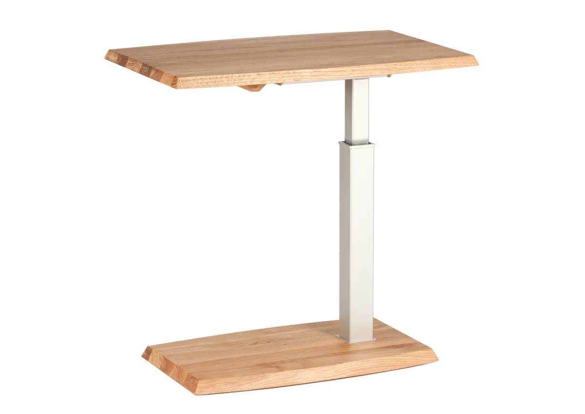 Beistelltisch KS 023